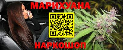 экстази Нягань