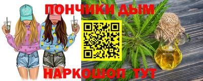 экстази Нягань