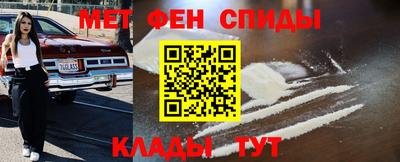 экстази Нягань