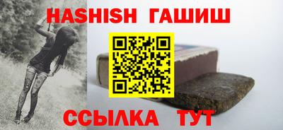 экстази Нягань